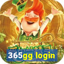 365gg login